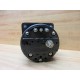 Westinghouse KA-241 Meter BL1209R2 0-1500 A-C Kilovolts - Used