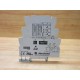 Allen Bradley 931H-C2C2D-DC Signal Converter 931HC2C2DDC - Used