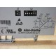 Allen Bradley 931H-C2C2D-DC Signal Converter 931HC2C2DDC - Used