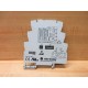 Allen Bradley 931H-C2C2D-DC Signal Converter 931HC2C2DDC - New No Box