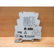 Allen Bradley 931H-C2C2D-DC Signal Converter 931HC2C2DDC - New No Box