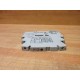 Allen Bradley 931H-C2C2D-DC Signal Converter 931HC2C2DDC - New No Box