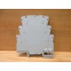 Allen Bradley 931H-C2C2D-DC Signal Converter 931HC2C2DDC - New No Box