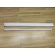 Haas Automation 59-0921 34" Spindle Sleeve LINER 750