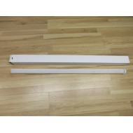 Haas Automation 59-0921 34" Spindle Sleeve LINER 750