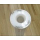 Haas Automation 59-0921 34" Spindle Sleeve LINER 750