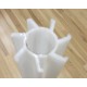 Haas Automation 59-0921 34" Spindle Sleeve LINER 750