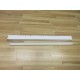Haas Automation 59-0925 1-14" Spindle Sleeve LINER 1250