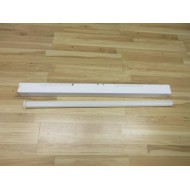 Haas Automation 59-0925 1-14" Spindle Sleeve LINER 1250