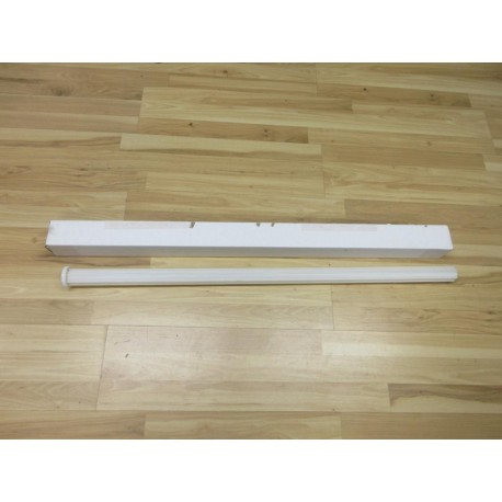 Haas Automation 59-0925 1-14" Spindle Sleeve LINER 1250