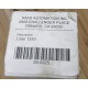Haas Automation 59-0925 1-14" Spindle Sleeve LINER 1250
