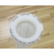 Haas Automation 59-0925 1-14" Spindle Sleeve LINER 1250