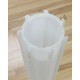 Haas Automation 59-0925 1-14" Spindle Sleeve LINER 1250