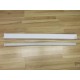 Haas Automation 59-0927 Spindle Sleeve Liner 1500