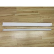 Haas Automation 59-0927 Spindle Sleeve Liner 1500