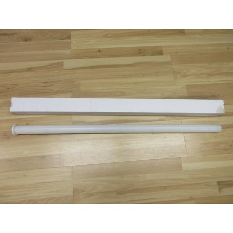 Haas Automation 59-0927 Spindle Sleeve Liner 1500