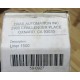 Haas Automation 59-0927 Spindle Sleeve Liner 1500