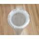 Haas Automation 59-0927 Spindle Sleeve Liner 1500