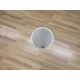 Haas Automation 59-0927 Spindle Sleeve Liner 1500