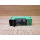 Phoenix Contact PLC-BPT-24DC1ICACT Relay Base 2900260 W2982100 - New No Box