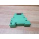 Phoenix Contact PLC-BPT-24DC1ICACT Relay Base 2900260 W2982100 - New No Box