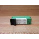 Phoenix Contact PLC-BPT-24DC21-21 Relay Base 2900283 W2961192 - New No Box