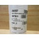 K-Tron 0233-00024 Driver Screw Drive Shaft Set 244107