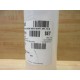 K-Tron 0233-00024 Driver Screw Drive Shaft Set 244107