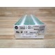 Allen Bradley 1492-CA1LG Terminal Blocks 1492CA1LG Series C (Pack of 50)