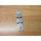 Buss LKN-100 Bussmann Fuse Link Cross Ref 4XH96 (Pack of 4) - New No Box