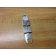 Buss LKN-100 Bussmann Fuse Link Cross Ref 4XH96 (Pack of 4) - New No Box