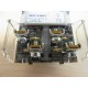 Allen Bradley 800T-J2KC1 Selector Switch W800T-XA Contact - New No Box