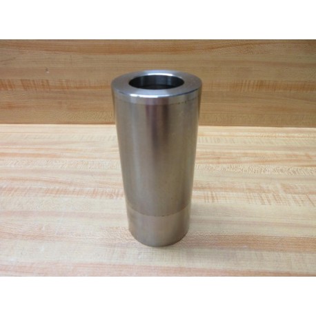 Goulds Pumps 76453-6956 Shaft Pump Sleeve GRM 44259 - New No Box