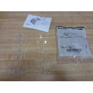 Allen Bradley 700-PFSDEK Relay Accessory 700PFSDEK