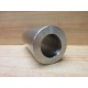 Goulds Pumps 76453-6956 Shaft Pump Sleeve GRM 44259 - New No Box