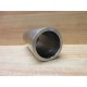 Goulds Pumps 76453-6956 Shaft Pump Sleeve GRM 44259 - New No Box
