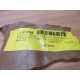 Goulds Pumps 76453-6956 Shaft Pump Sleeve GRM 44259 - New No Box