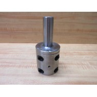 FG8015 Shaft Extender 4829-28 - New No Box