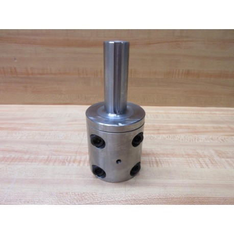 FG8015 Shaft Extender 4829-28 - New No Box