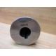 FG8015 Shaft Extender 4829-28 - New No Box