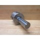 FG8015 Shaft Extender 4829-28 - New No Box