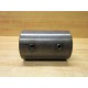 Climax RC-100 Rigid Steel Coupling RC100