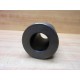 Climax RC-100 Rigid Steel Coupling RC100