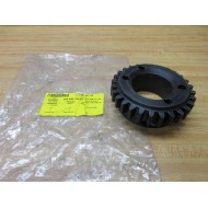 DWG AAA-A14-010C-A Gear 0404942-0