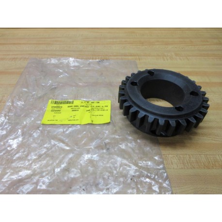 DWG AAA-A14-010C-A Gear 0404942-0