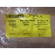 DWG AAA-A14-010C-A Gear 0404942-0