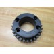 DWG AAA-A14-010C-A Gear 0404942-0