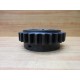 DWG AAA-A14-010C-A Gear 0404942-0