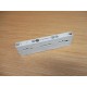 Allen Bradley 22-0540 Busbar 220540 - Used