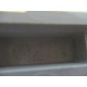 Allen Bradley 22-0540 Busbar 220540 - Used